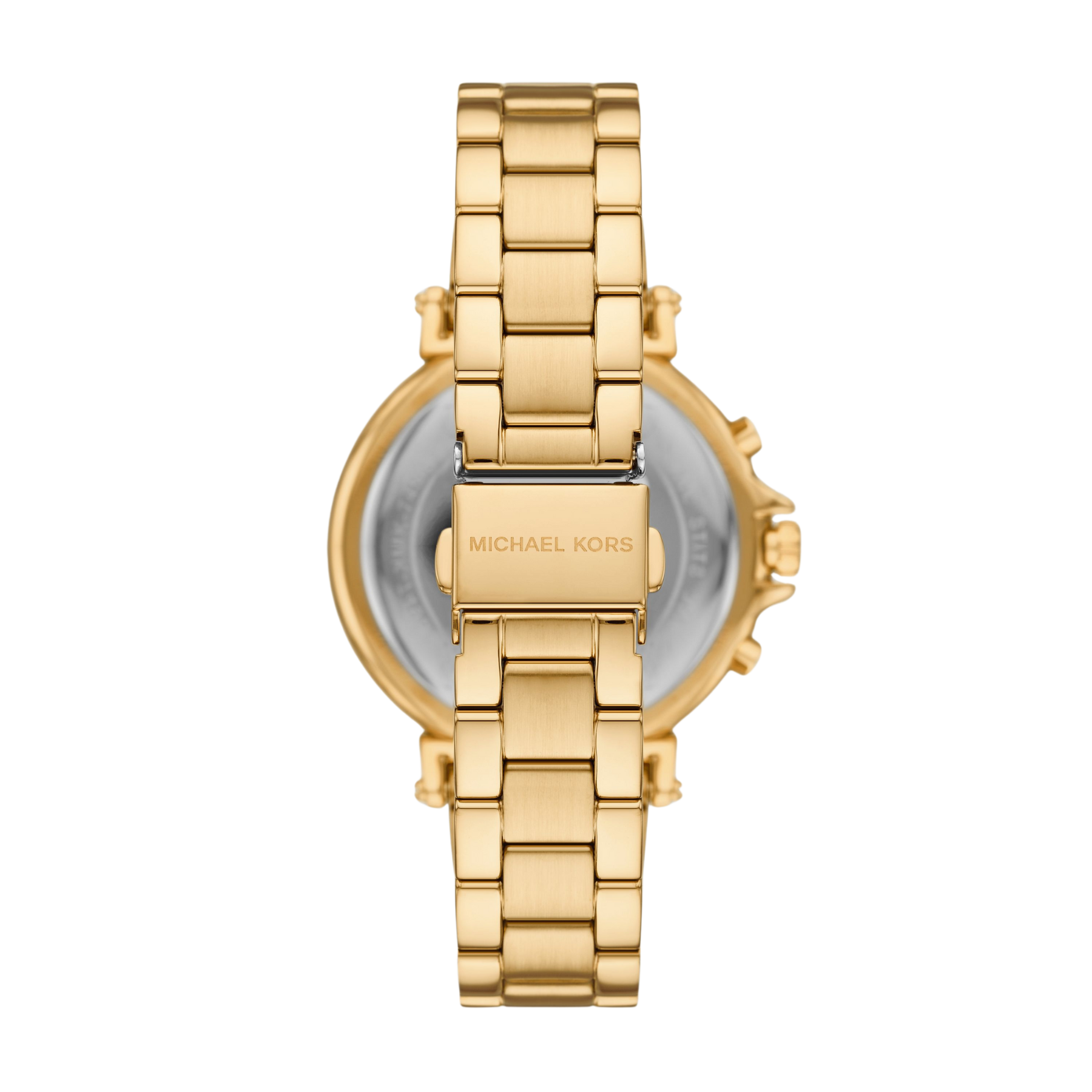 NÁRAMKOVÉ HODINKY MICHAEL KORS MK7493