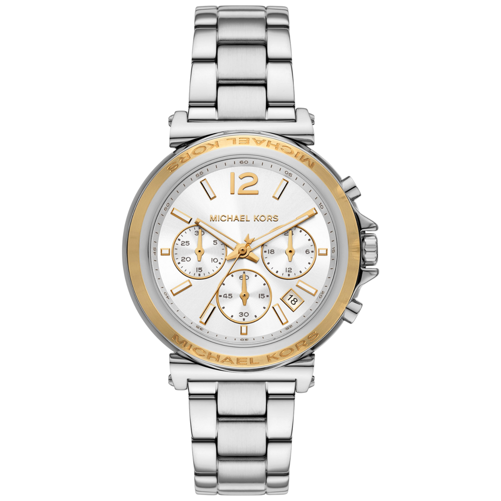 RUČNI SAT MICHAEL KORS MK7495