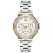 RUČNI SAT MICHAEL KORS MK7495