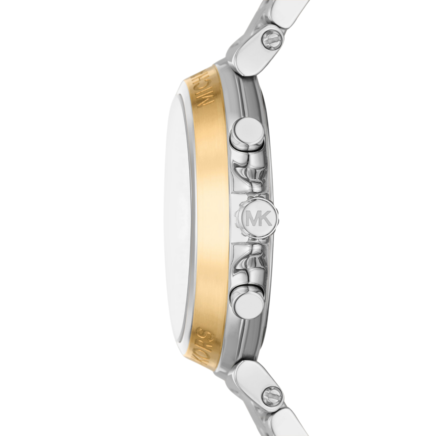 NÁRAMKOVÉ HODINKY MICHAEL KORS MK7495