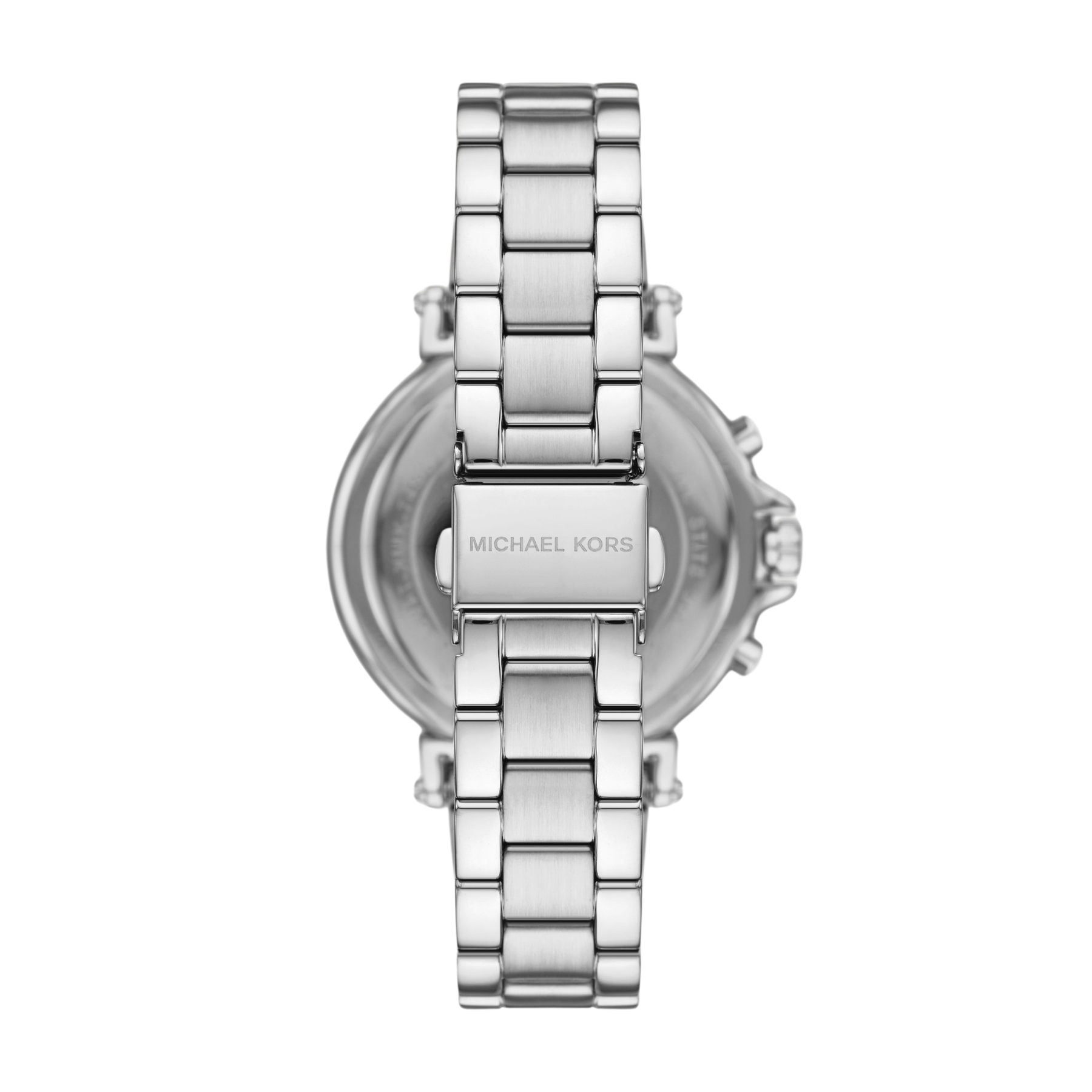 NÁRAMKOVÉ HODINKY MICHAEL KORS MK7495