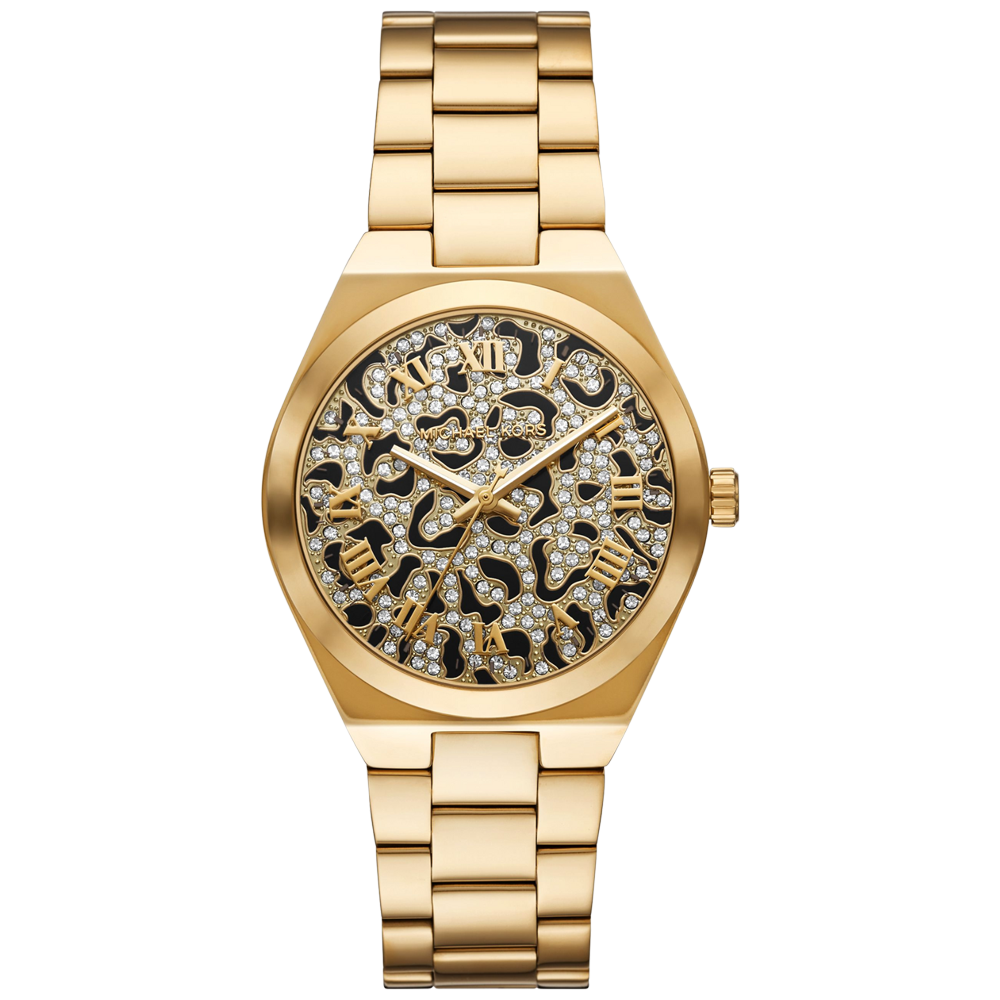 RUČNI SAT MICHAEL KORS MK7500