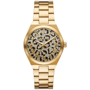 RUČNI SAT MICHAEL KORS MK7500