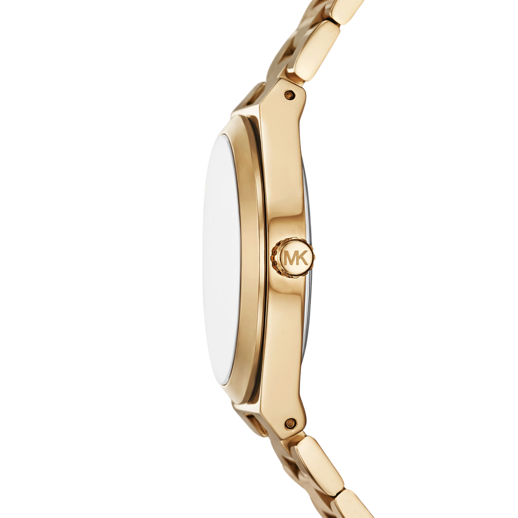 NÁRAMKOVÉ HODINKY MICHAEL KORS MK7500