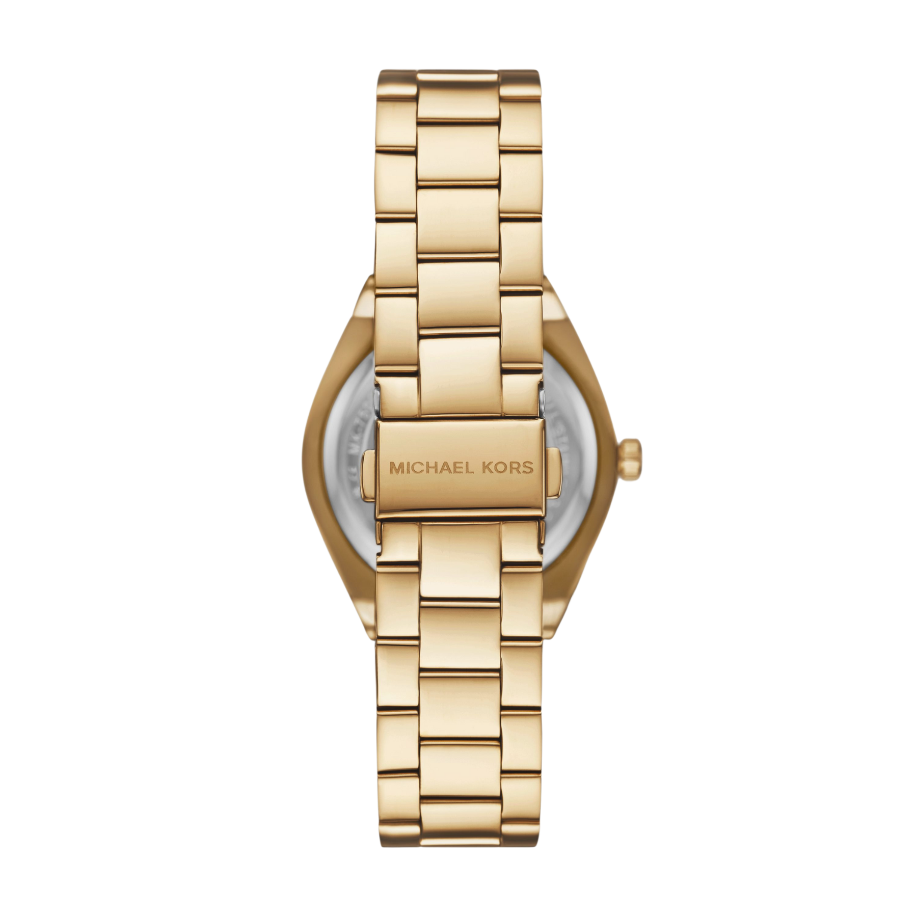 NÁRAMKOVÉ HODINKY MICHAEL KORS MK7500