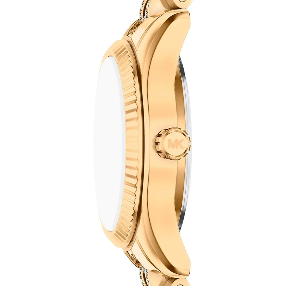 RUČNI SAT MICHAEL KORS MK7575