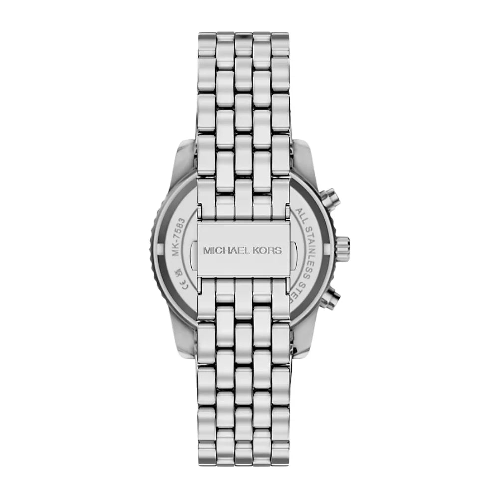 RUČNI SAT MICHAEL KORS MK7583