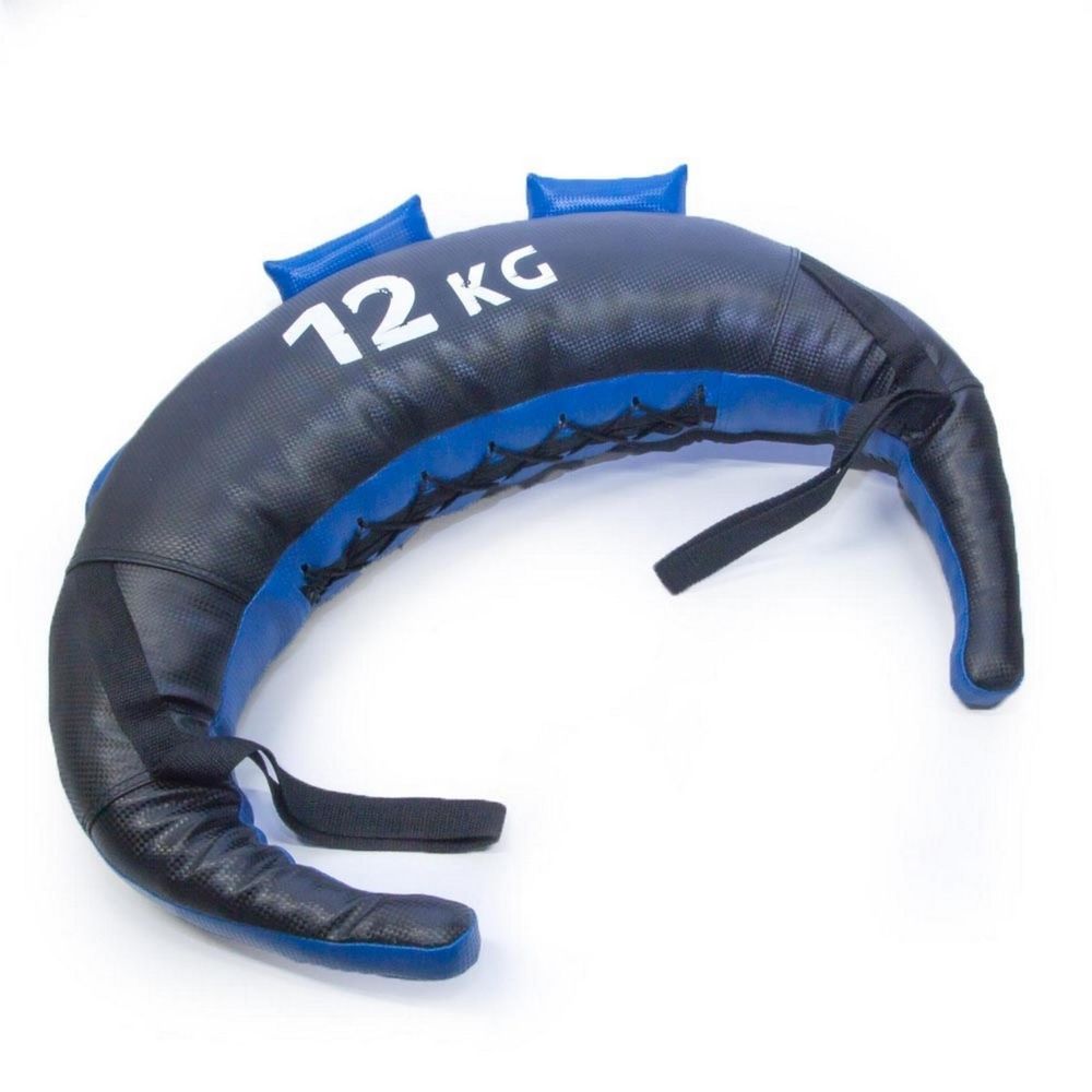 Kineta Bugarska vreca PRO 12 kg