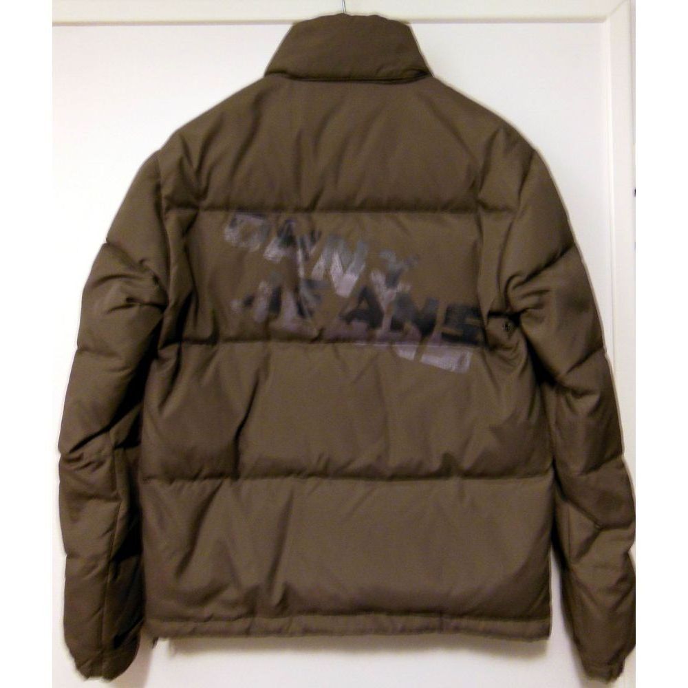 Bunda (unisex) – DKNY