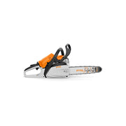 Motorna pila STIHL MS 172