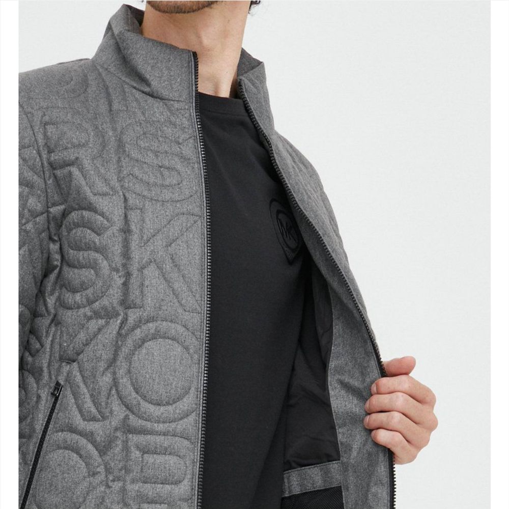 Bunda — MICHAEL KORS