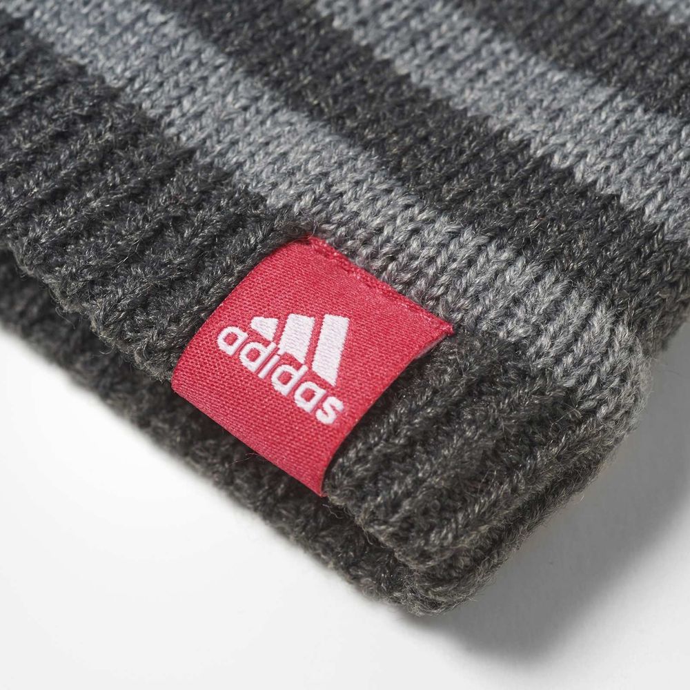 Čepice (unisex) — ADIDAS