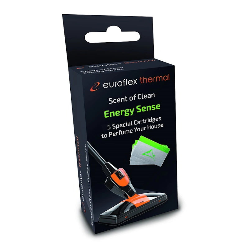Euroflex Miris Energy Sense Thermal X1