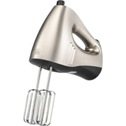 Solis Hand & Stick Mixer ručni i štapni mikser