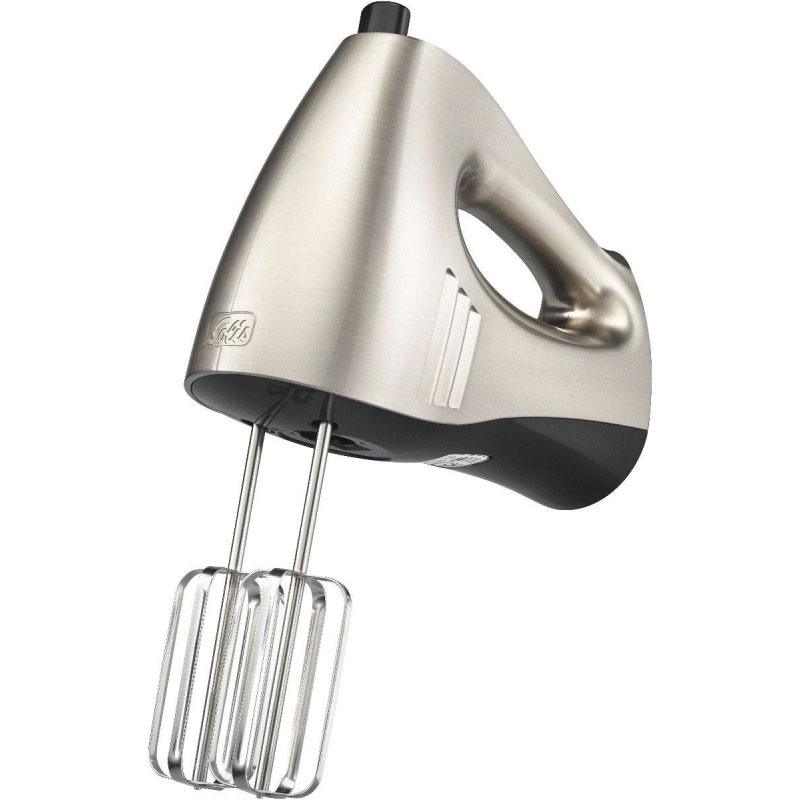 Solis Hand & Stick Mixer ručni i štapni mikser