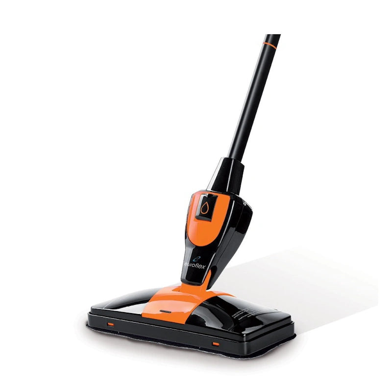 Euroflex Thermal X1 podni parni čistač