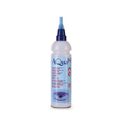 Euroflex Anti-Limescale AQUA+ boca za dekalcifikaciju