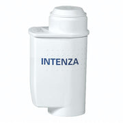 Solis Brita Intenza Perfetta Plus filter za vodu