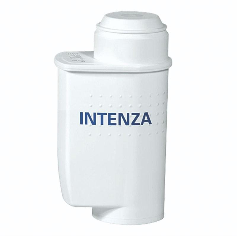 Solis Brita Intenza Perfetta Plus water filter