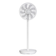 Solis Duo Fan Brezžični ventilator