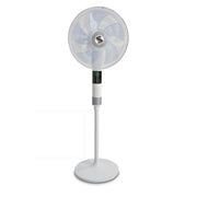 Solis Breeze 360° ventilator