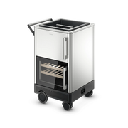 Dometic MoBar 300 S