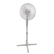 Solis Stand ventilator