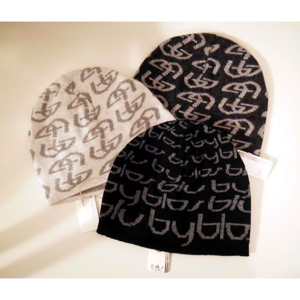 Čepice (unisex) — BYBLOS BLU