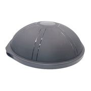 Balanční polokoule 65 cm