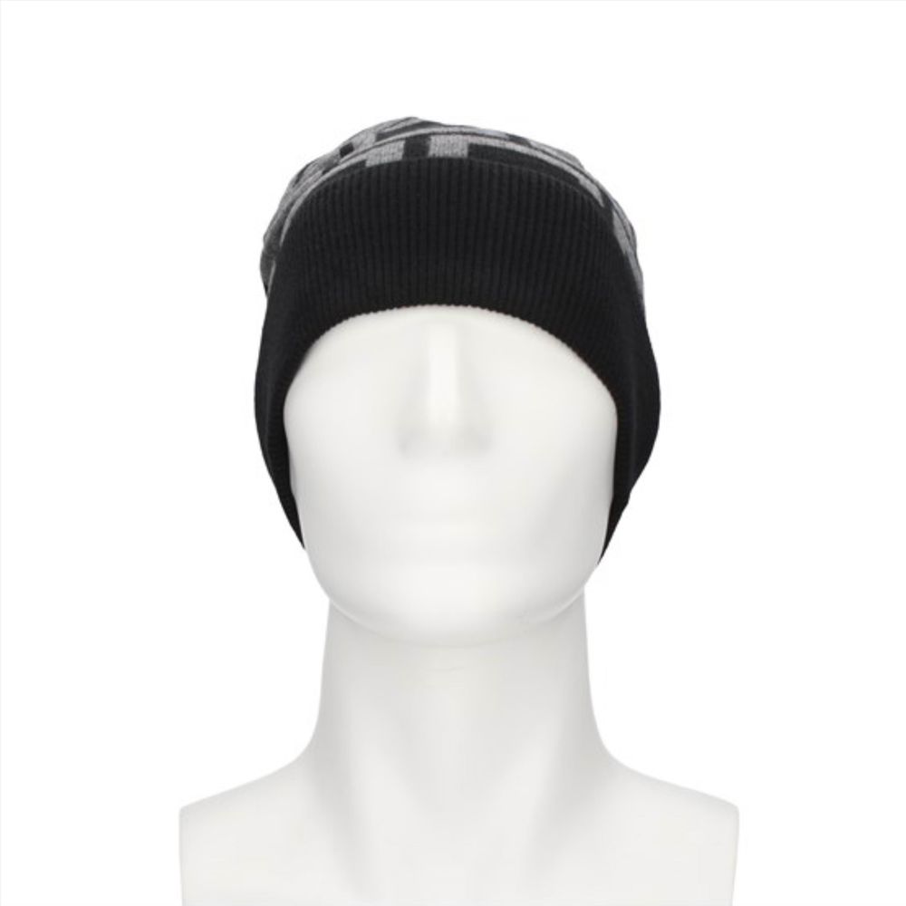 Čepice (unisex) — GUESS