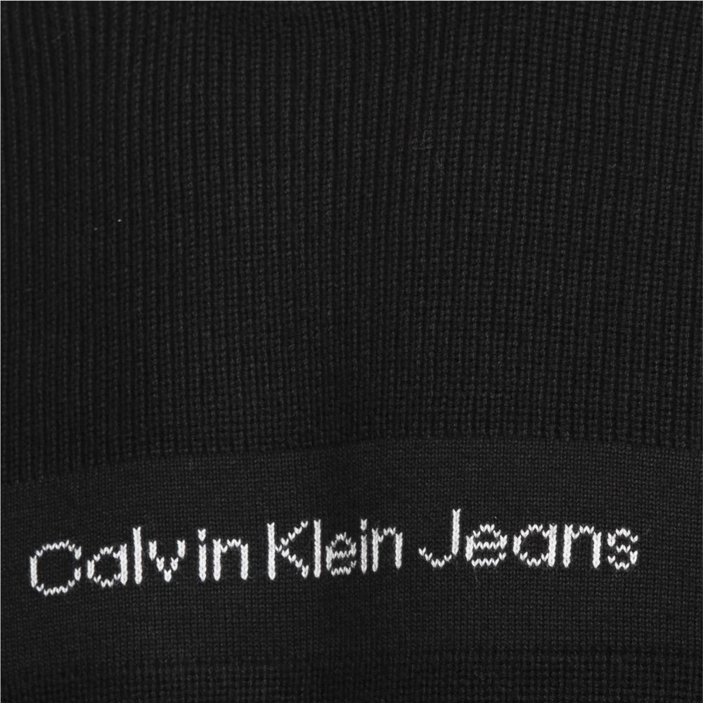 Tričko / svetr — CALVIN KLEIN