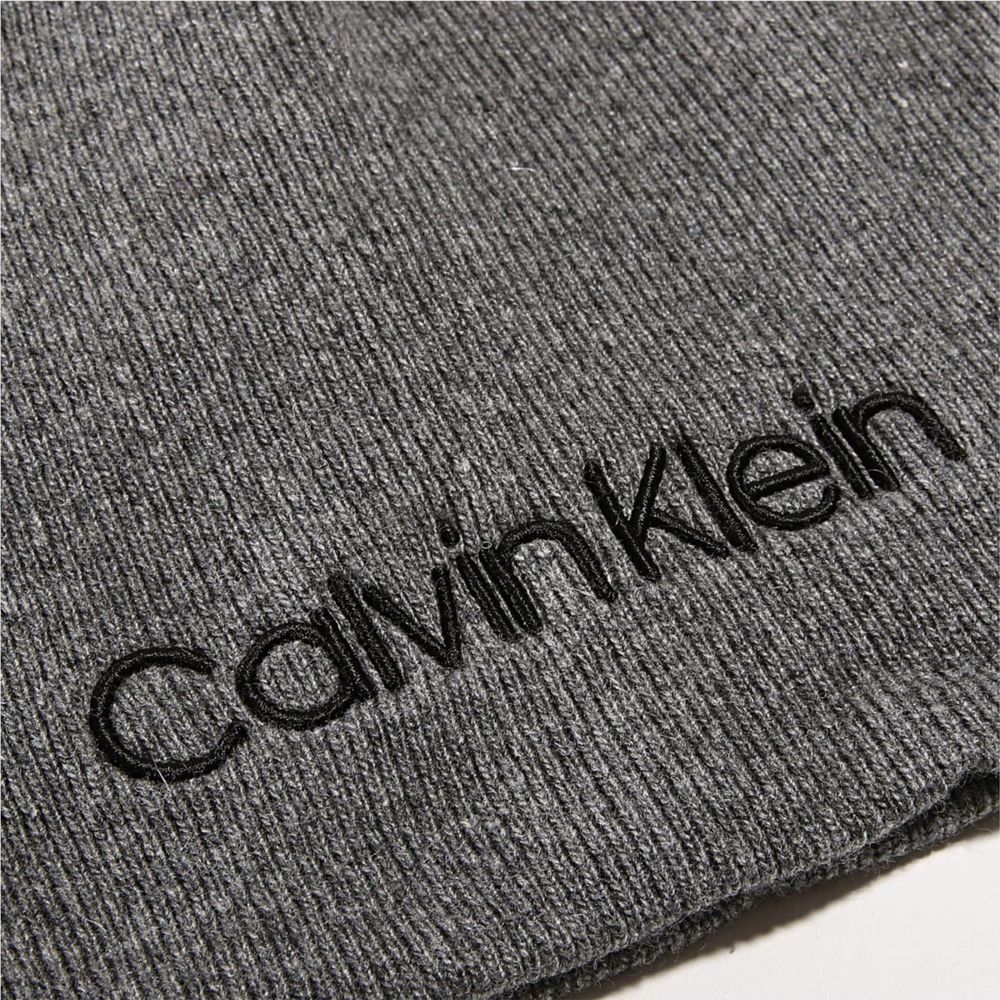 Čepice (unisex) — CALVIN KLEIN
