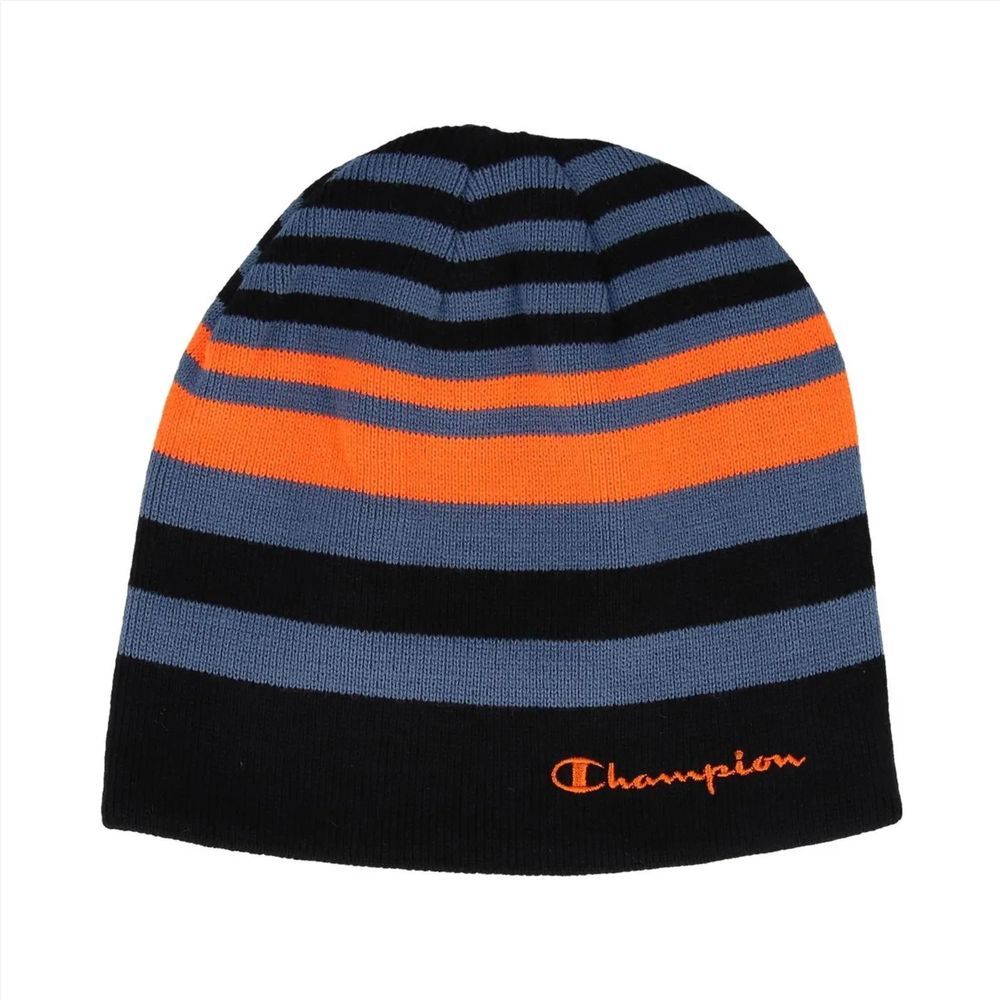 Čepice (unisex) — CHAMPION