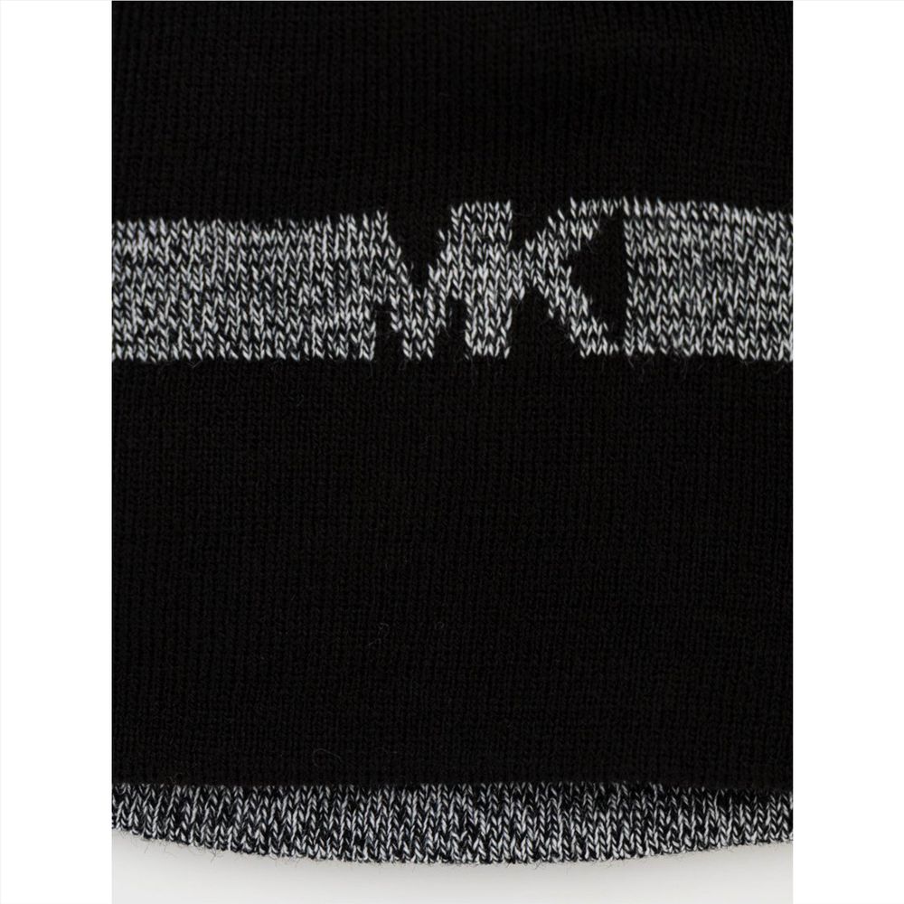 Čepice (oboustranná) — MICHAEL KORS