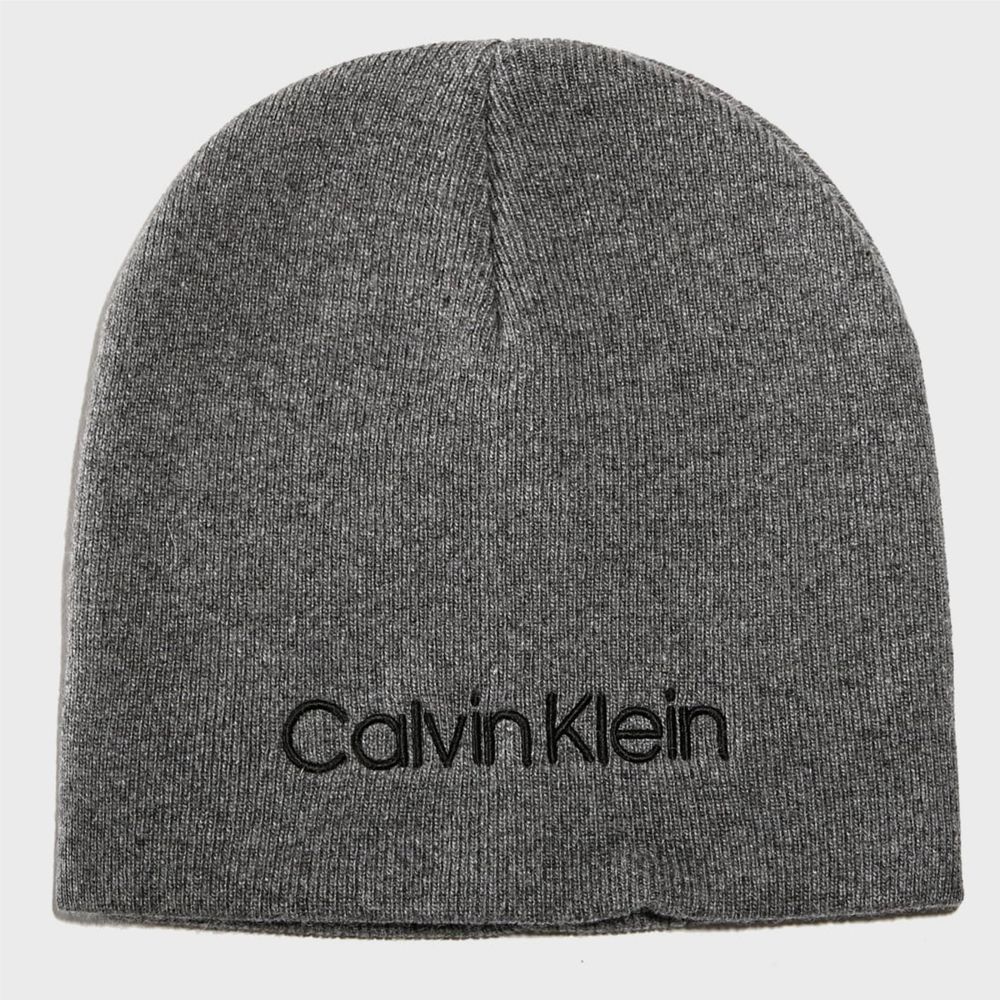 Čepice (unisex) — CALVIN KLEIN