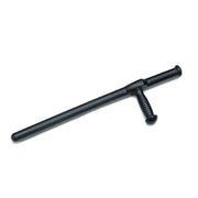 Tonfa černá