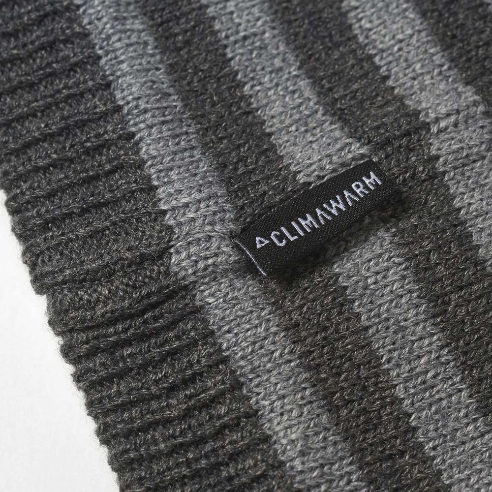 Čepice (unisex) — ADIDAS