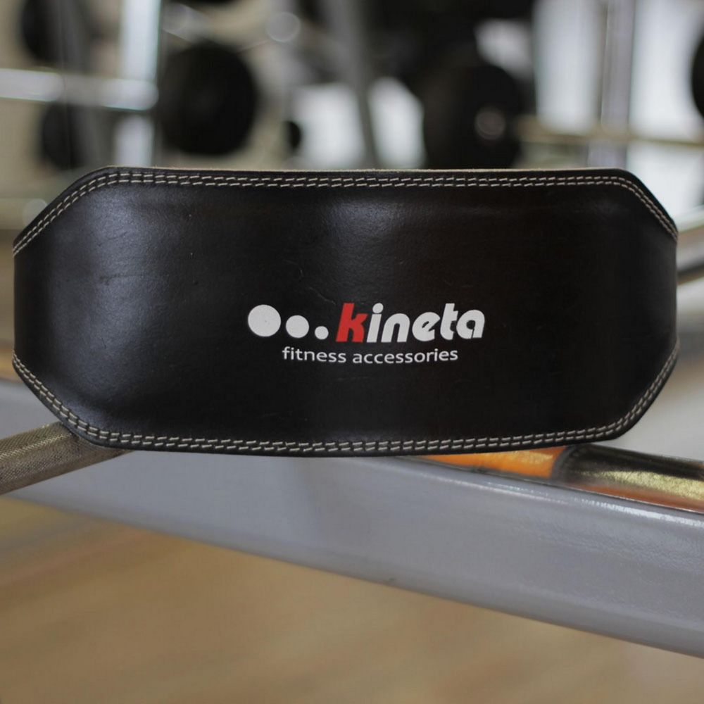 Kineta Pás 15 cm šířka