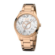 RUČNI SAT ONE WATCH OLI137RG61A