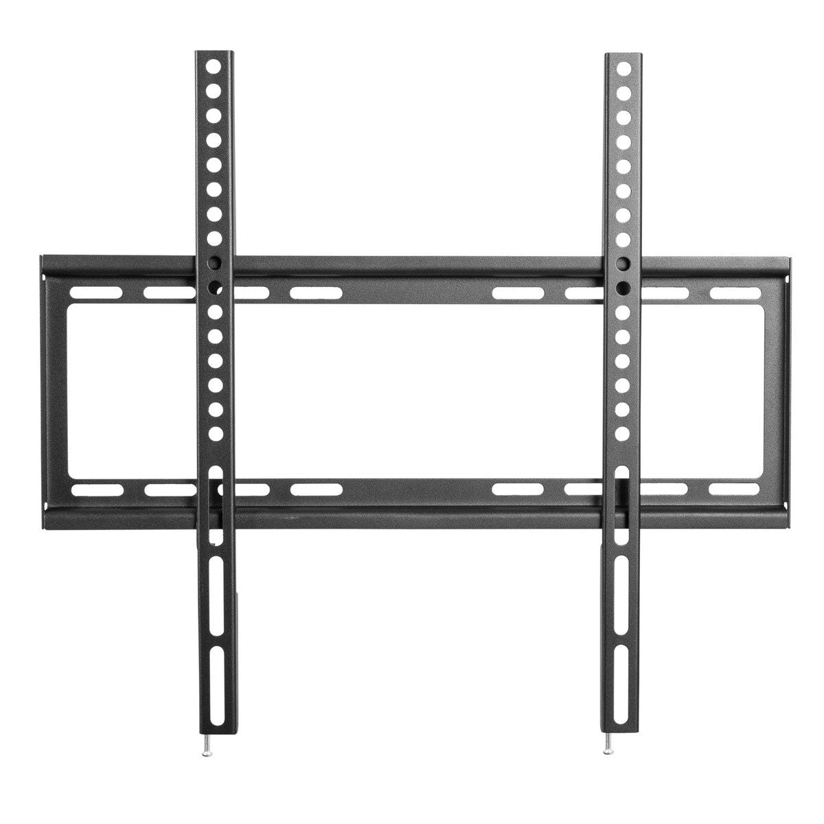 iTECH Mount fiksni zidni nosač prikladan za TV od 32" do 55".