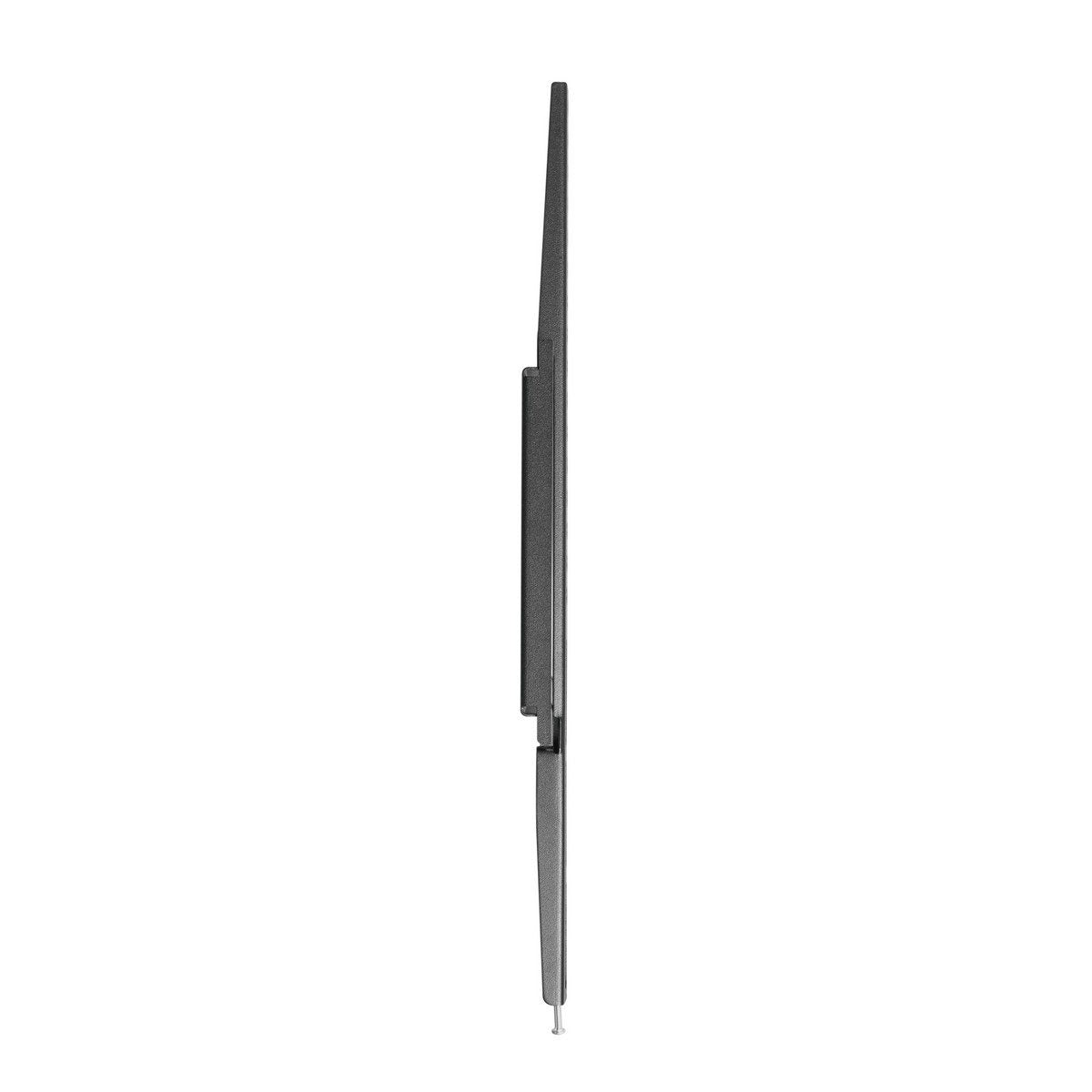 iTECH Mount fiksni zidni nosač prikladan za TV od 32" do 55".
