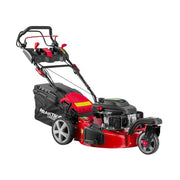Kosilica motorna PG65411 Praktik