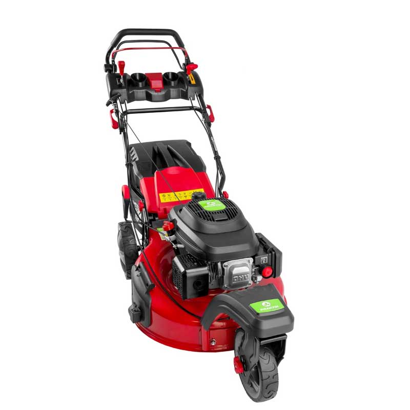 Kosilica motorna PG65411 Praktik