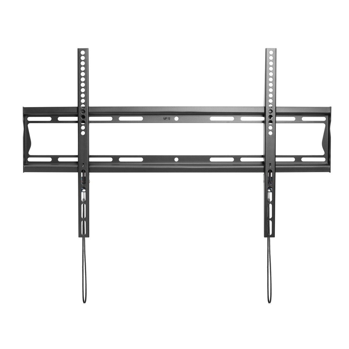 iTECH Mount fiksni zidni nosač prikladan za TV od 37" do 80"