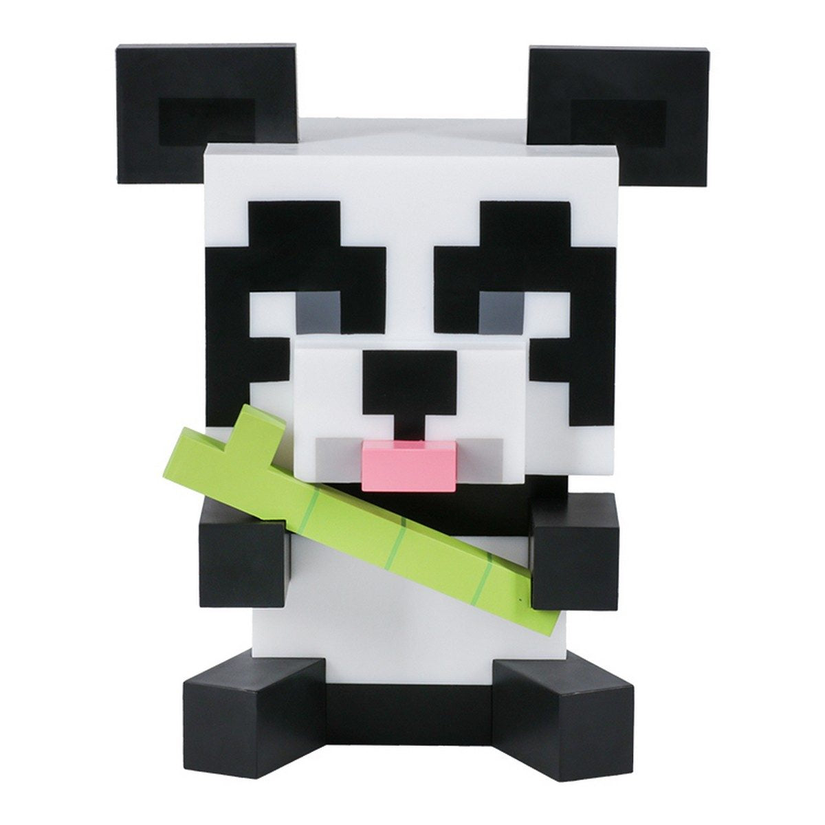Paladone Minecraft Panda Svijetlo