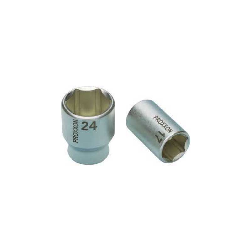 Ključ nasadni 1/2"10mm