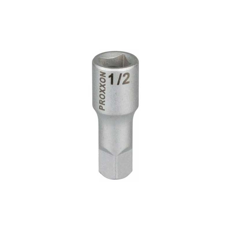 Produžetak 1/2" 64mm