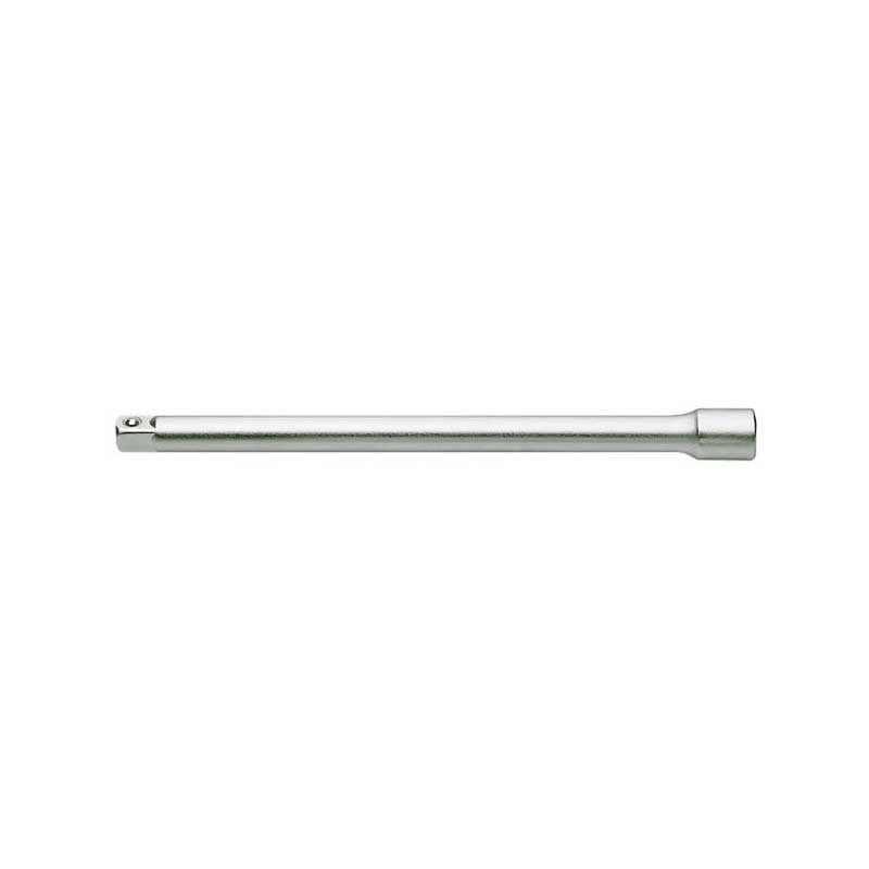 Produžetak 1/2" 125mm