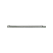 Produžetak 1/2" 250mm