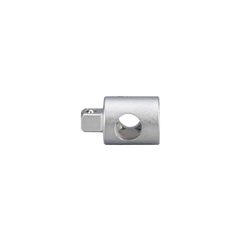 Adapter 3/8" 1/4"
